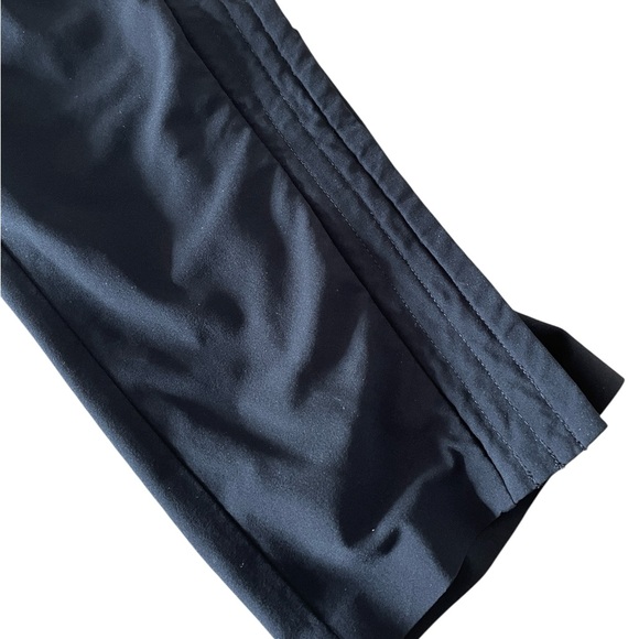 ATHLETA Uptown Ankle Pant - Picture 5 of 9